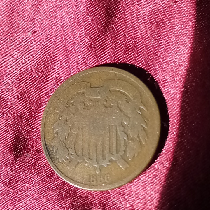 Two Cent Usa